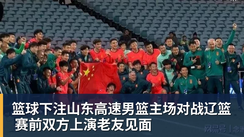 湖人季后赛G4遭驱逐风波:詹姆斯质疑裁判双标 - 篮球下注平台 - 篮球比赛下注平台