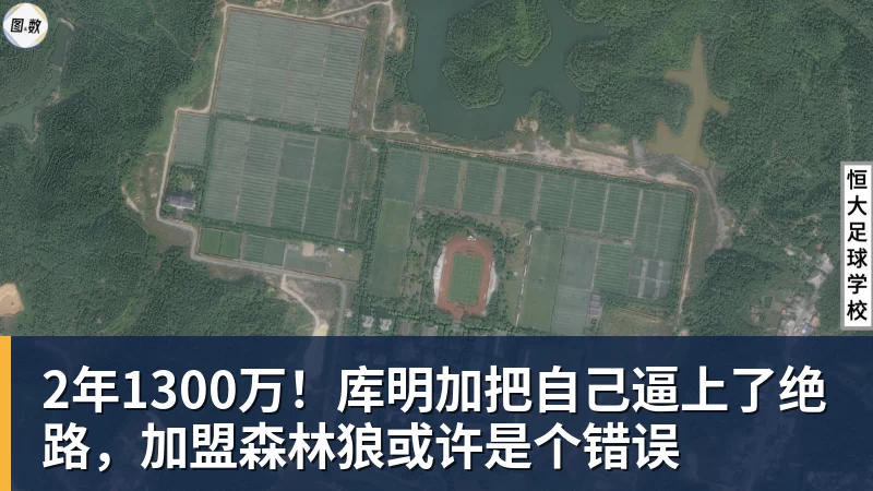 篮球下注马刺轻取勇士豪取10连胜 文班41+18超邓肯罗宾逊创队史纪录 - 篮球下注平台 - 篮球比赛下注平台